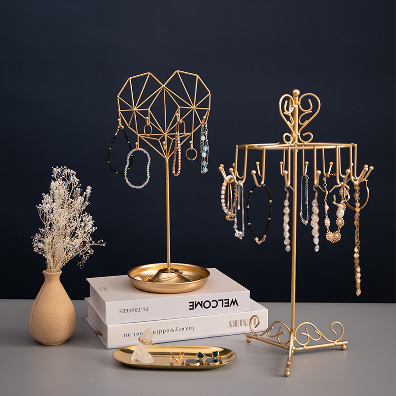 Ghiveci hidroponic în stil nordic creativ Chlorophytum