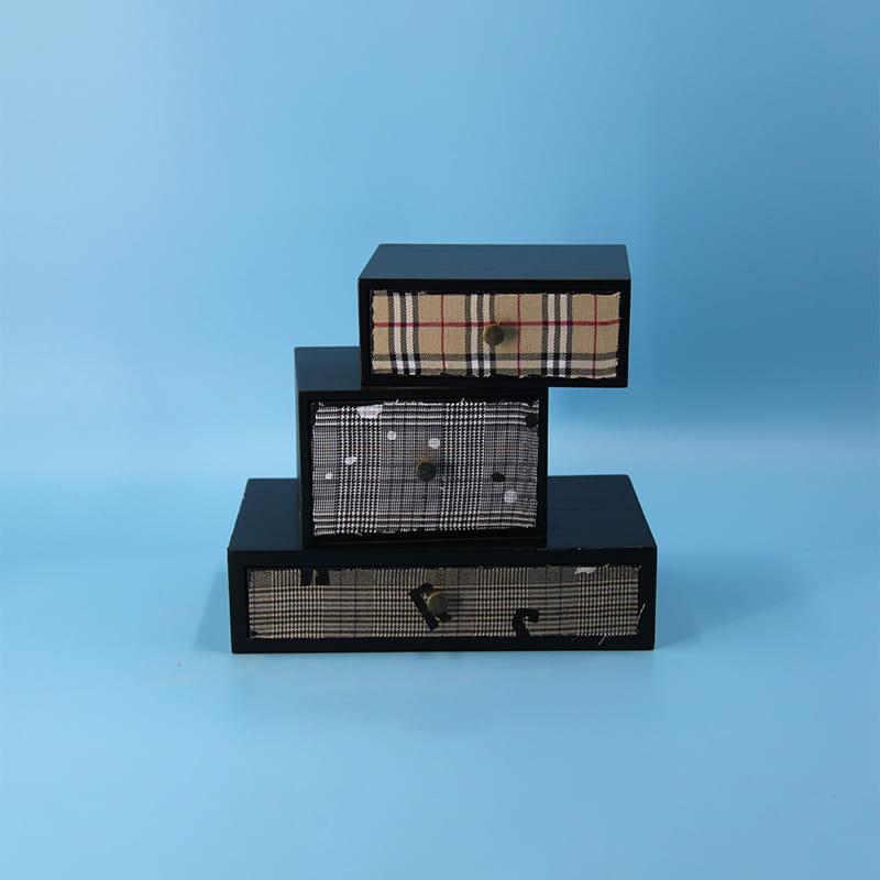 Logo personalizat ambalaj cadou de lux cutie de bijuterii hârtie