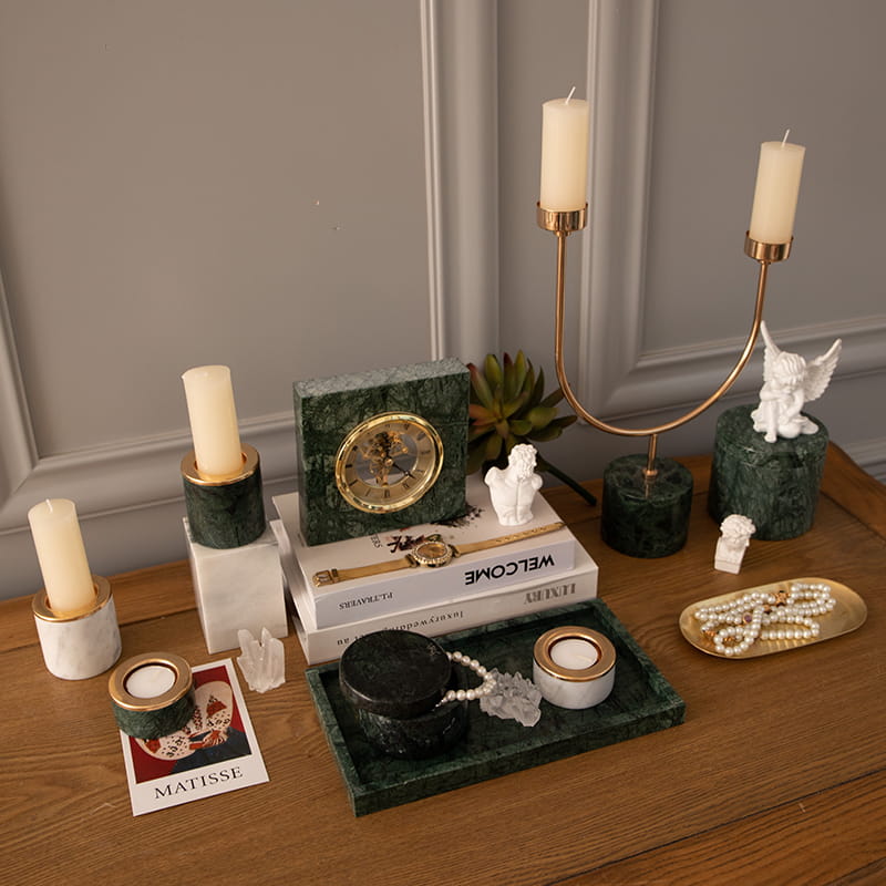 Lumânare acasă Lumânare acasă