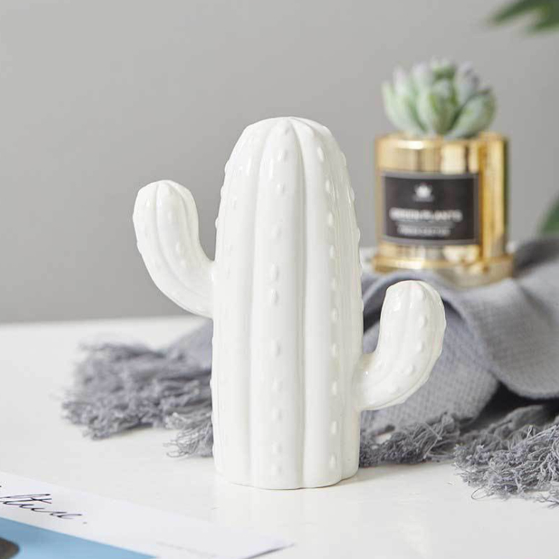 Meșteșuguri din ceramică