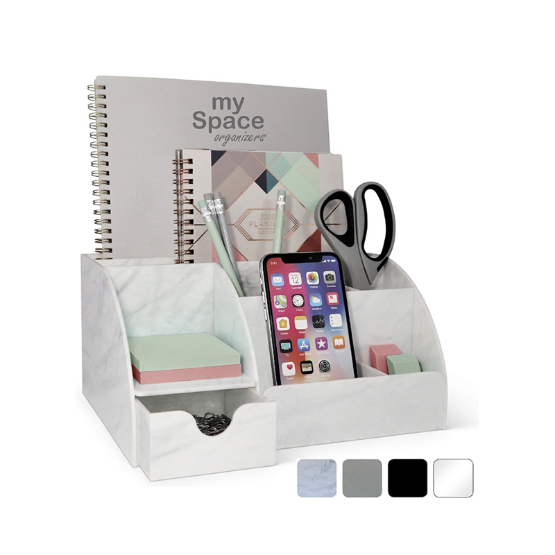 Organizator de birou